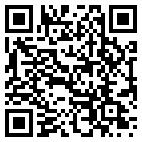 QR Code for Pho GA Hai Van in Westminster, CA 92683