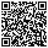 QR Code for Pho Anh & Grill in San Diego, CA 92154