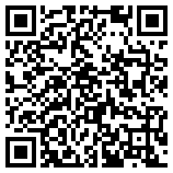 QR Code for Song Ngu Restaurant in Milpitas, CA 95035