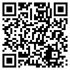 QR Code for Pho Viet in Citrus Heights, CA 95621