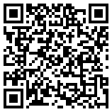 QR Code for Phone & Wireless in Atascadero, CA 93422