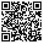 QR Code for Photo Max in Stockton, CA 95209