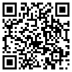 QR Code for Phulkari in Yuba City, CA 95991