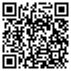 QR Code for Piaget in Costa Mesa, CA 92626