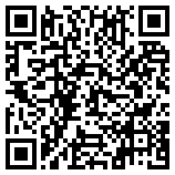 QR Code for Pickford Realty Escrow in Mission Viejo, CA 92691