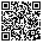 QR Code for Piini Mini Mart in Soledad, CA 93960