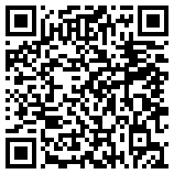 QR Code for Pimco Foundation in Newport Beach, CA 92660