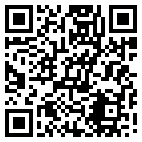 QR Code for Pinkers Place in Leona Valley, CA 93551