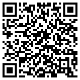 QR Code for Gary M Piroutek Dds in Fullerton, CA 92831