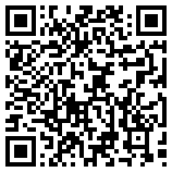 QR Code for Pizza Hut in Hanford, CA 93230