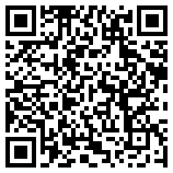 QR Code for Pizza Hut Express in Azusa, CA 91702