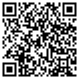 QR Code for Placer Process Systems in Rocklin, CA 95765