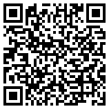 QR Code for Planet Beach in Roseville, CA 95678