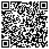 QR Code for Plaster & Cement Masons Local 300 Area 429 in Modesto, CA 95356
