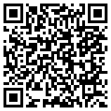 QR Code for Platinum Wheel House in Gold River, CA 95670