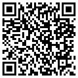 QR Code for Plaza Cleaners in Redlands, CA 92373