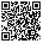 QR Code for PMK LLC in Turlock, CA 95380