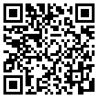 QR Code for Pods in Tracy, CA 95376