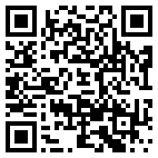 QR Code for Polytope Studio in El Segundo, CA 90245