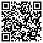QR Code for Ponce Co in Santa Ana, CA 92701