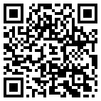 QR Code for Pool Works in Anaheim, CA 92805