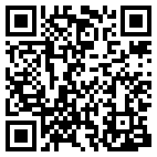 QR Code for PoolContractor.net in Pilot Hill, CA 95664