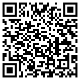 QR Code for Pope Sl & Associates in LA Jolla, CA 92037