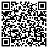 QR Code for Portobello Management in Los Angeles, CA 90005