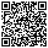 QR Code for Posh Foundation in LA Palma, CA 90623