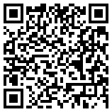QR Code for Postal Annex+ in San Francisco, CA 94133