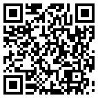 QR Code for Ppro Pm in Danville, CA 94526