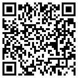 QR Code for Prc Composites in Ontario, CA 91761
