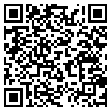 QR Code for Precise Construction Management in Del Mar, CA 92014
