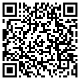 QR Code for Precise Development in Redlands, CA 92373