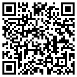 QR Code for Precision Computers in Canyon Country, CA 91351