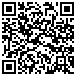 QR Code for Precision Stamping & Tool in Irvine, CA 92606