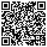 QR Code for Premier Renewables in San Luis Obispo, CA 93401