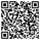 QR Code for Prepango in Chula Vista, CA 91914