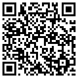 QR Code for Preuss Foundation in LA Jolla, CA 92037