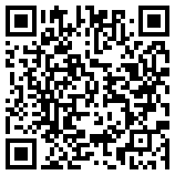 QR Code for Pristine Preservations in Oakley, CA 94561