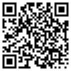 QR Code for Pro Nail Care in Huntington Beach, CA 92647