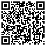 QR Code for Pro Top Nails in Roseville, CA 95678