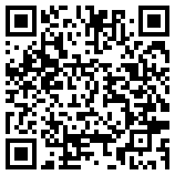 QR Code for Pro2pro Machining Services in Chico, CA 95973