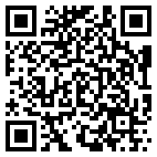 QR Code for Probuild in Soquel, CA 95073