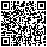 QR Code for Procera Networks in Fremont, CA 94538