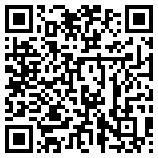 QR Code for Prologis in Tracy, CA 95377