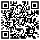 QR Code for Prop Master in Copperopolis, CA 95228