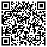 QR Code for Psychic Palm Reader in Hanford, CA 93230