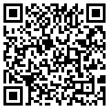 QR Code for Public Storage in Sun Valley, CA 91352