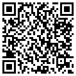 QR Code for Public Storage in Castro Valley, CA 94546